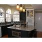 2930 Arborwoods Drive, Alpharetta, GA 30022 ID:9547527