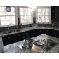 2930 Arborwoods Drive, Alpharetta, GA 30022 ID:9547528