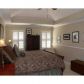 2930 Arborwoods Drive, Alpharetta, GA 30022 ID:9547529
