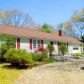 5 Leona Ln, Osterville, MA 02655 ID:9862579