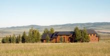 315 BROWN PONY Trail Belgrade, MT 59714