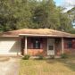2521 Habersham Dr, Albany, GA 31701 ID:10027192
