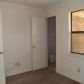 2521 Habersham Dr, Albany, GA 31701 ID:10027200