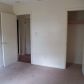 2521 Habersham Dr, Albany, GA 31701 ID:10027193