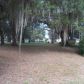 2521 Habersham Dr, Albany, GA 31701 ID:10027201