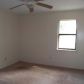 2521 Habersham Dr, Albany, GA 31701 ID:10027194