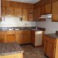 2521 Habersham Dr, Albany, GA 31701 ID:10027195
