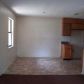 2521 Habersham Dr, Albany, GA 31701 ID:10027197