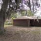 2521 Habersham Dr, Albany, GA 31701 ID:10027198