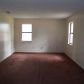 2521 Habersham Dr, Albany, GA 31701 ID:10027199