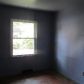 1604 Westmoreland Ave, Charleston, SC 29412 ID:10120016