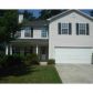 2025 Sweet Bay Drive, Villa Rica, GA 30180 ID:9732228