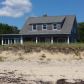 23 Foster Rd, Falmouth, MA 02540 ID:9862134