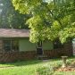 7621 Longstreet Dr, Raleigh, NC 27615 ID:10073739