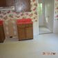 7621 Longstreet Dr, Raleigh, NC 27615 ID:10073740