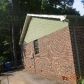 7621 Longstreet Dr, Raleigh, NC 27615 ID:10073742