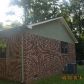 7621 Longstreet Dr, Raleigh, NC 27615 ID:10073743