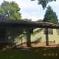 7621 Longstreet Dr, Raleigh, NC 27615 ID:10073744