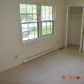 7621 Longstreet Dr, Raleigh, NC 27615 ID:10073746