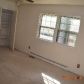 7621 Longstreet Dr, Raleigh, NC 27615 ID:10073747