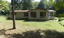 415 Grants Creek Rd Salisbury, NC 28147