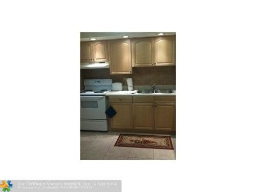 2304 S CYPRESS BEND DR # 714, Pompano Beach, FL 33069