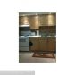 2304 S CYPRESS BEND DR # 714, Pompano Beach, FL 33069 ID:9528951