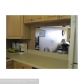 2304 S CYPRESS BEND DR # 714, Pompano Beach, FL 33069 ID:9528952
