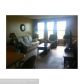 2304 S CYPRESS BEND DR # 714, Pompano Beach, FL 33069 ID:9528953