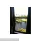 2304 S CYPRESS BEND DR # 714, Pompano Beach, FL 33069 ID:9528954
