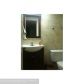 2304 S CYPRESS BEND DR # 714, Pompano Beach, FL 33069 ID:9528955