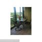 2304 S CYPRESS BEND DR # 714, Pompano Beach, FL 33069 ID:9528956