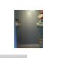 2304 S CYPRESS BEND DR # 714, Pompano Beach, FL 33069 ID:9528957