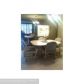 2304 S CYPRESS BEND DR # 714, Pompano Beach, FL 33069 ID:9528958