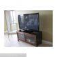 2304 S CYPRESS BEND DR # 714, Pompano Beach, FL 33069 ID:9528959