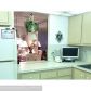 3251 Holiday Springs Blvd # 305, Pompano Beach, FL 33063 ID:9689476