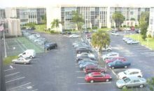 601 THREE ISLANDS BL # 507 Hallandale, FL 33009