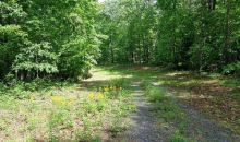 9320 Blackwell Creek Way Jasper, GA 30143