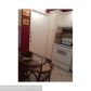 2801 N PALM AIRE DR # 207, Pompano Beach, FL 33069 ID:9528367