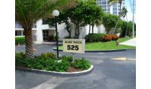 525 N OCEAN BL # 515 Pompano Beach, FL 33062
