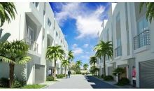 1313 N Ocean Blvd # 6-A Pompano Beach, FL 33062