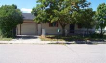 2005 Margaret St Missoula, MT 59801