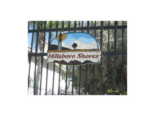 2103 N Riverside Dr, Pompano Beach, FL 33062