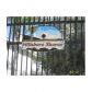 2103 N Riverside Dr, Pompano Beach, FL 33062 ID:9165554