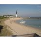 2103 N Riverside Dr, Pompano Beach, FL 33062 ID:9165555