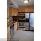 3100 N Palm Aire Dr # 503, Pompano Beach, FL 33069 ID:9527835