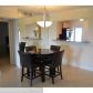 3100 N Palm Aire Dr # 503, Pompano Beach, FL 33069 ID:9527836
