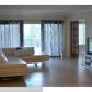 3100 N Palm Aire Dr # 503, Pompano Beach, FL 33069 ID:9527837