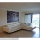 3100 N Palm Aire Dr # 503, Pompano Beach, FL 33069 ID:9527838