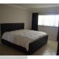 3100 N Palm Aire Dr # 503, Pompano Beach, FL 33069 ID:9527839